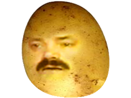 :Pdt: