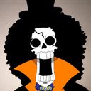 Brook