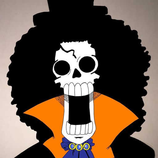 Brook