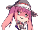 :Ashuri_smug: