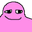 Photo de profil de Iancefoutre
