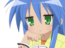 :konata_livre: