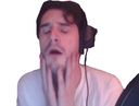 :BobOrgasme: