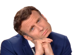 :marcon_tordu: