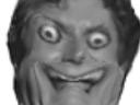 :creepy_jesus_zoom: