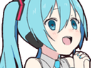 :miku_hope: