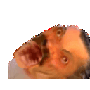 :cash_mange_gif: