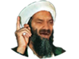 :ben_laden: