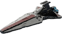 :venator:
