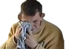 :damien2: