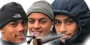 :Racaille_joint: