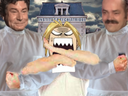 :Edward_asile: