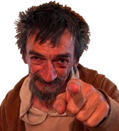 :Super_admin_pointe_du_doigt: