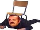 :Risitas_sous_la_chaise: