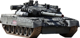 :T80u: