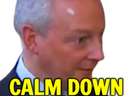 :Calm_Down: