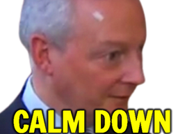 :Calm_Down: