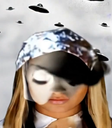 :Bdt_esprit: