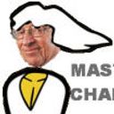 MasterChance