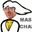 Photo de profil de MasterChance