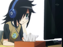:chaisemonstre: