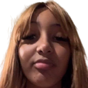 :ahdaccord: