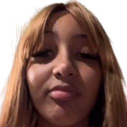 :ahdaccord: