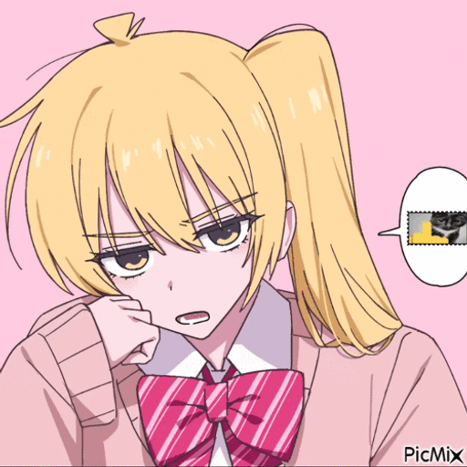 AkitaNeru