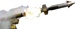 :Kornet: