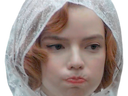 :AnyaSousLaPluie: