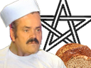 :Pain4:
