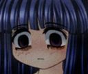 :rika_trauma: