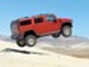 :minihummer: