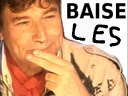 :Baise_les: