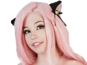 :Delphinecute: