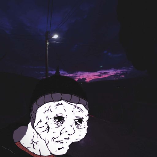 Chz