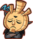 :Dagoth_decu: