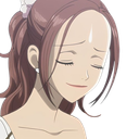 :nana_hatchi_mouais: