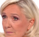 :marine_doute: