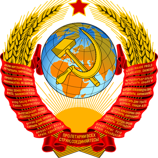 CCCP