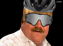:golempelo2:
