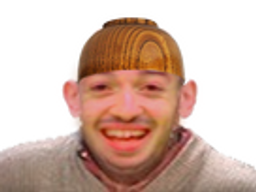:agneugneu:
