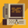 Photo de profil de Terminal32x