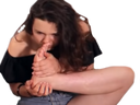 :jujupied: