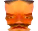 :letarax: