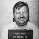 John_Wayne_Gacy