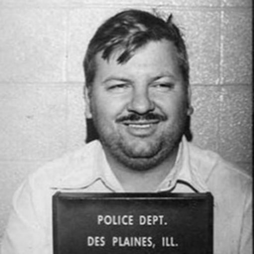 John_Wayne_Gacy