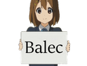 :yuibalec: