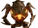 :Grievous_explosion: