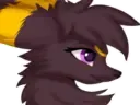 :JoeUmbre3: